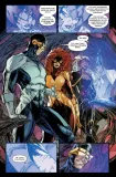 rzady-x-x-men-tom-1-jonathan-hickman-tytul-rzady-x-x-men-tom-1