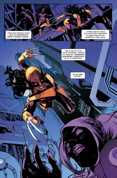 rzady-x-x-men-tom-1-jonathan-hickman-autor-praca-zbiorowa