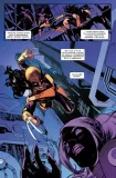 rzady-x-x-men-tom-1-jonathan-hickman-autor-praca-zbiorowa