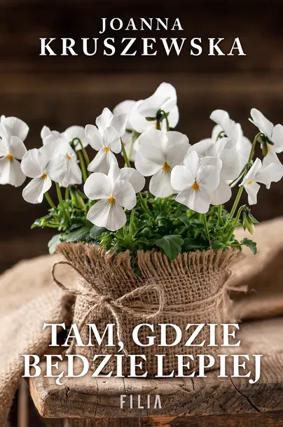 tam-gdzie-bedzie-lepiej-stan-nowy