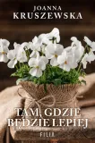 tam-gdzie-bedzie-lepiej-stan-nowy