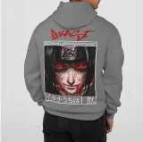 bluza-z-kapturem-naruto-uchiha-itachi-stan-nowy