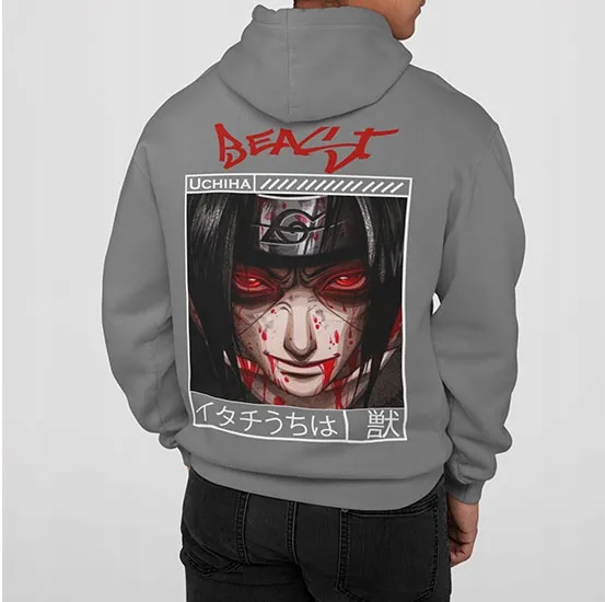 bluza-z-kapturem-naruto-uchiha-itachi-stan-nowy