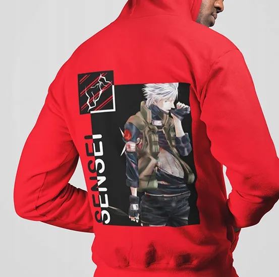 bluza-z-kapturem-naruto-sensei-stan-nowy