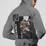 bluza-z-kapturem-naruto-sensei-rozmiar-xxl