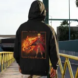 bluza-z-kapturem-naruto-sage