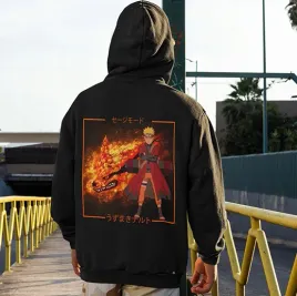 bluza-z-kapturem-naruto-sage