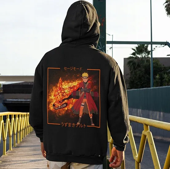 bluza-z-kapturem-naruto-sage