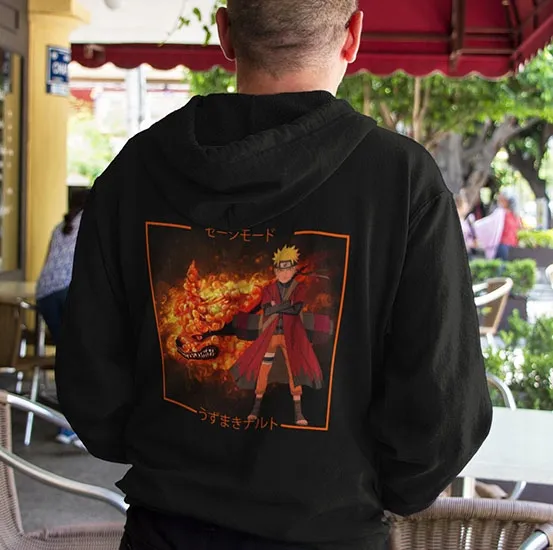 bluza-z-kapturem-naruto-sage