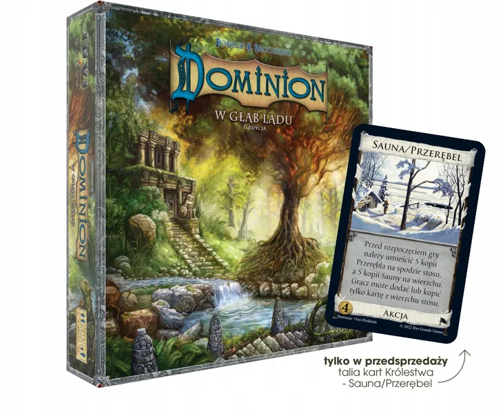 dominion-w-glab-ladu-stan-nowy