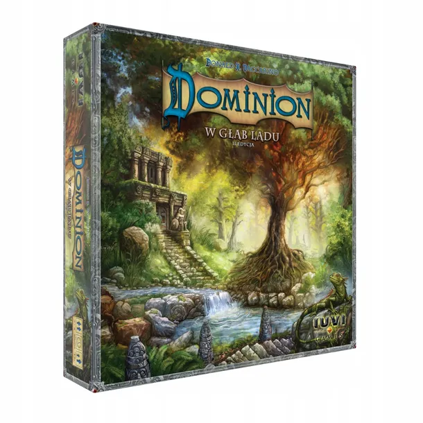 dominion-w-glab-ladu-czas-rozgrywki-do-1-godziny