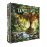 dominion-w-glab-ladu-czas-rozgrywki-do-1-godziny
