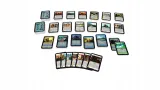 dominion-w-glab-ladu-wiek-gracza-12-14-lat-15-18-lat-18