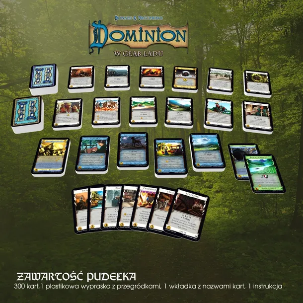 dominion-w-glab-ladu-rodzaj-dodatek