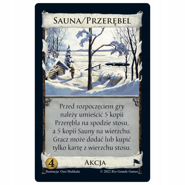 dominion-w-glab-ladu-minimalna-liczba-graczy-2