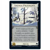 dominion-w-glab-ladu-minimalna-liczba-graczy-2