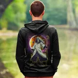 bluza-z-kapturem-naruto-solar-eclipse