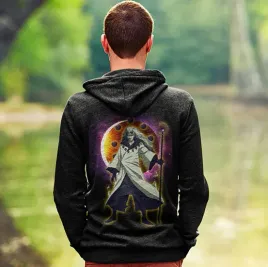 bluza-z-kapturem-naruto-solar-eclipse
