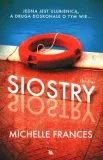 siostry-michelle-frances-stan-nowy