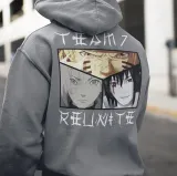 bluza-z-kapturem-naruto-team-7-stan-nowy