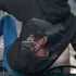 Kolor / wzór produktu #18