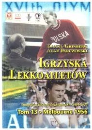 igrzyska-lekkoatletow-melbourne-1956-tom-13-daniel-grinberg
