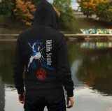 bluza-z-kapturem-naruto-sasuke-uchiha