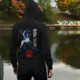 bluza-z-kapturem-naruto-sasuke-uchiha