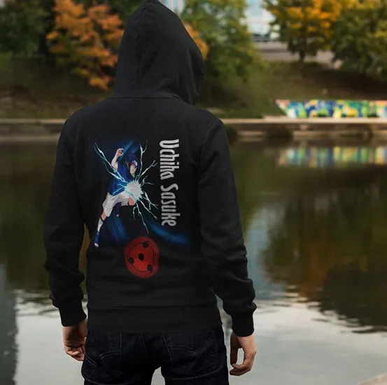 bluza-z-kapturem-naruto-sasuke-uchiha