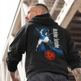bluza-z-kapturem-naruto-sasuke-uchiha-stan-nowy