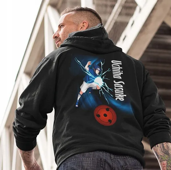 bluza-z-kapturem-naruto-sasuke-uchiha