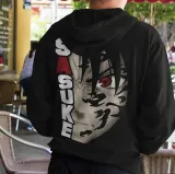 bluza-z-kapturem-naruto-sasuke-3