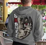 bluza-z-kapturem-naruto-sasuke-3-stan-nowy