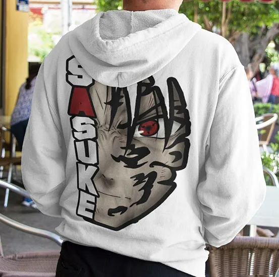 bluza-z-kapturem-naruto-sasuke-3-rozmiar-xxl
