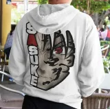 bluza-z-kapturem-naruto-sasuke-3-rozmiar-xxl