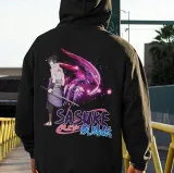 bluza-z-kapturem-naruto-sasuke-2
