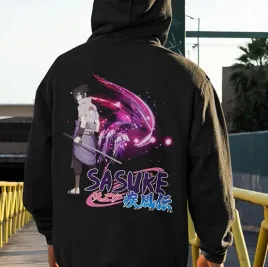 bluza-z-kapturem-naruto-sasuke-2