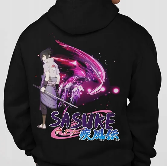 bluza-z-kapturem-naruto-sasuke-2