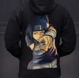 bluza-z-kapturem-naruto-sasuke
