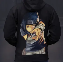 bluza-z-kapturem-naruto-sasuke