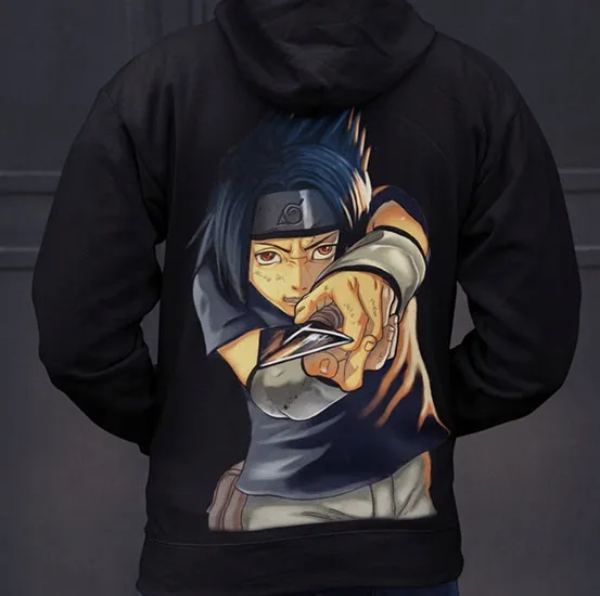 bluza-z-kapturem-naruto-sasuke