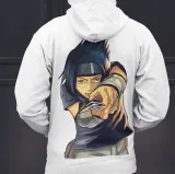 bluza-z-kapturem-naruto-sasuke-stan-nowy