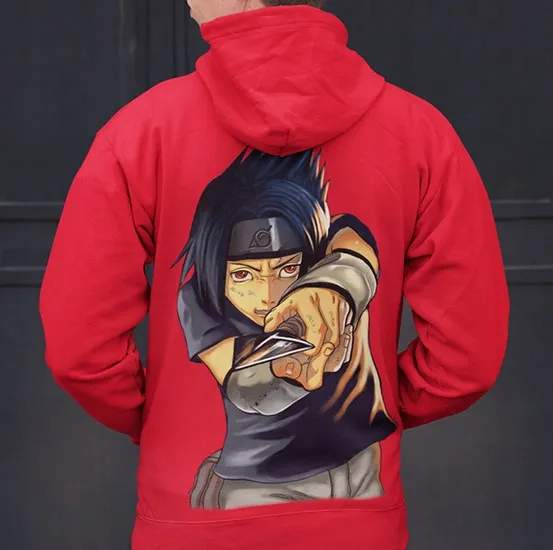 bluza-z-kapturem-naruto-sasuke-stan-nowy
