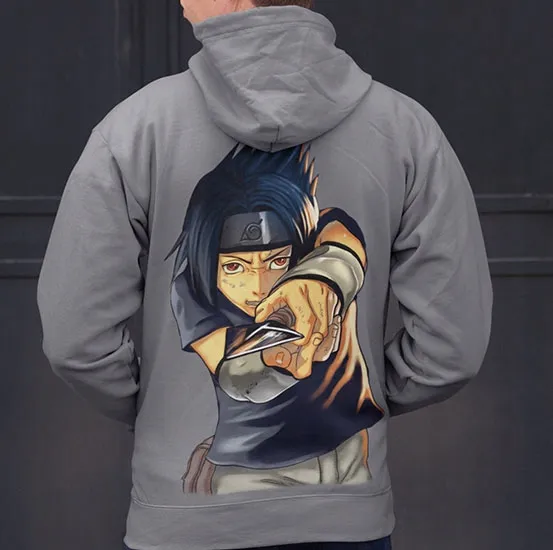 bluza-z-kapturem-naruto-sasuke-kolor-wielokolorowy