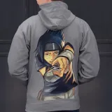 bluza-z-kapturem-naruto-sasuke-kolor-wielokolorowy