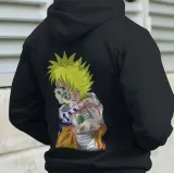 bluza-z-kapturem-naruto-shippuden