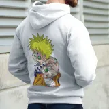 bluza-z-kapturem-naruto-shippuden-stan-nowy