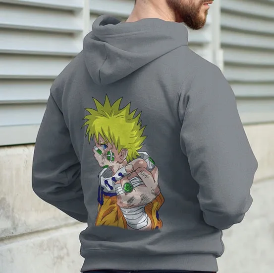 bluza-z-kapturem-naruto-shippuden-rozmiar-s