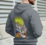 bluza-z-kapturem-naruto-shippuden-rozmiar-s