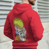 bluza-z-kapturem-naruto-shippuden-kolor-wielokolorowy